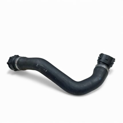 Mangueira Água Arrefecimento Bmw 320I F30 N20 2.0 2013 2017