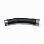 Mangueira Admissão Intercooler Bmw 320I N20 2.0 2013 2017 - Imagem 4