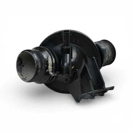 Válvula Termostatica Arrefecimento Bmw 320I 2.0 2013 2017