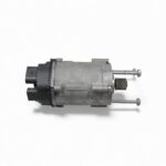 Motor Atuador Caixa Direção Bmw 320I F30 2.0 2013 2015 2017 - Imagem 2