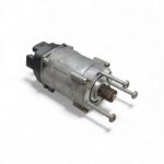 Motor Atuador Caixa Direção Bmw 320I F30 2.0 2013 2015 2017
