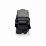 Motor Atuador Caixa Direção Bmw 320I F30 2.0 2013 2015 2017 - Imagem 5