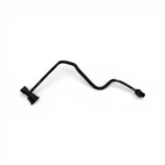 Mangueira Linha Vácuo Motor Bmw 320I 2.0 N20 2013 2015 2017 - Imagem 5