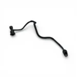 Mangueira Linha Vácuo Motor Bmw 320I 2.0 N20 2013 2015 2017