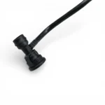 Mangueira Linha Vácuo Motor Bmw 320I 2.0 N20 2013 2015 2017 - Imagem 2