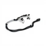 Chicote Fiação Bobina Ignição Bmw 320I F30 2.0 N20 2013 2017 - Imagem 4