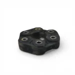 Bolachão Coxim Eixo Cardan Bmw 320I F30 2013 2015 2017