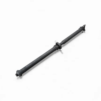 Eixo Cardan Transmissão Bmw M135I M235I F22 2014 2016 2018