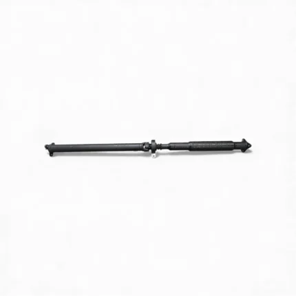 Eixo Cardan Transmissão Bmw 320I F30 2013 2014 2015 16 2017