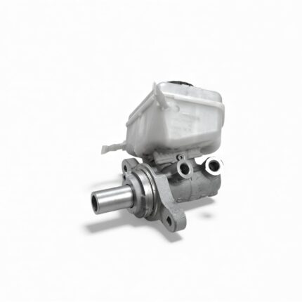 Cilindro Mestre Reservátorio Freio Bmw 320I F30 2013 2017