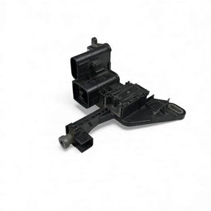 Módulo Terminal Polo Positivo Bmw 320I F30 2013 2015 2017