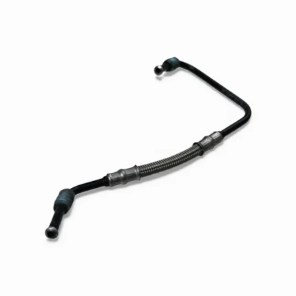 Tubo Fluido Servo Reservatorio Freio Bmw 320I F30 2013 2017