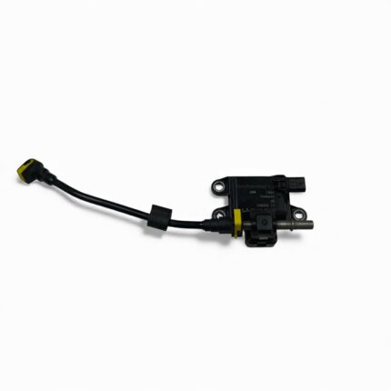 Sensor Linha Combustivel Bmw 320I 2.0 N20 2013 2015 2017