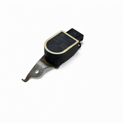 Sensor Nivel Altura Suspensão Bmw 320I F30 2013 2015 2017