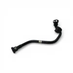 Mangueira Linha Hidrovácuo Freio Bmw 320I F30 2013 2015 2017 - Imagem 3