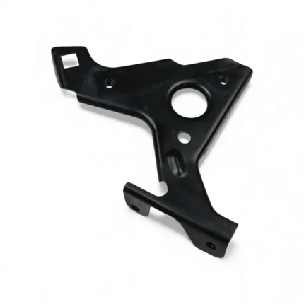 Suporte Reforço Paralama Direito Bmw 320I F30 2013 2017