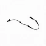 Sensor Freio Abs Dianteiro Bmw 320I F30 2013 2015 2017