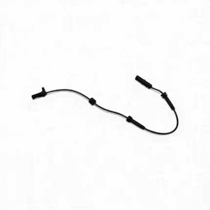 Sensor Freio Abs Dianteiro Bmw 320I F30 2013 2015 2017