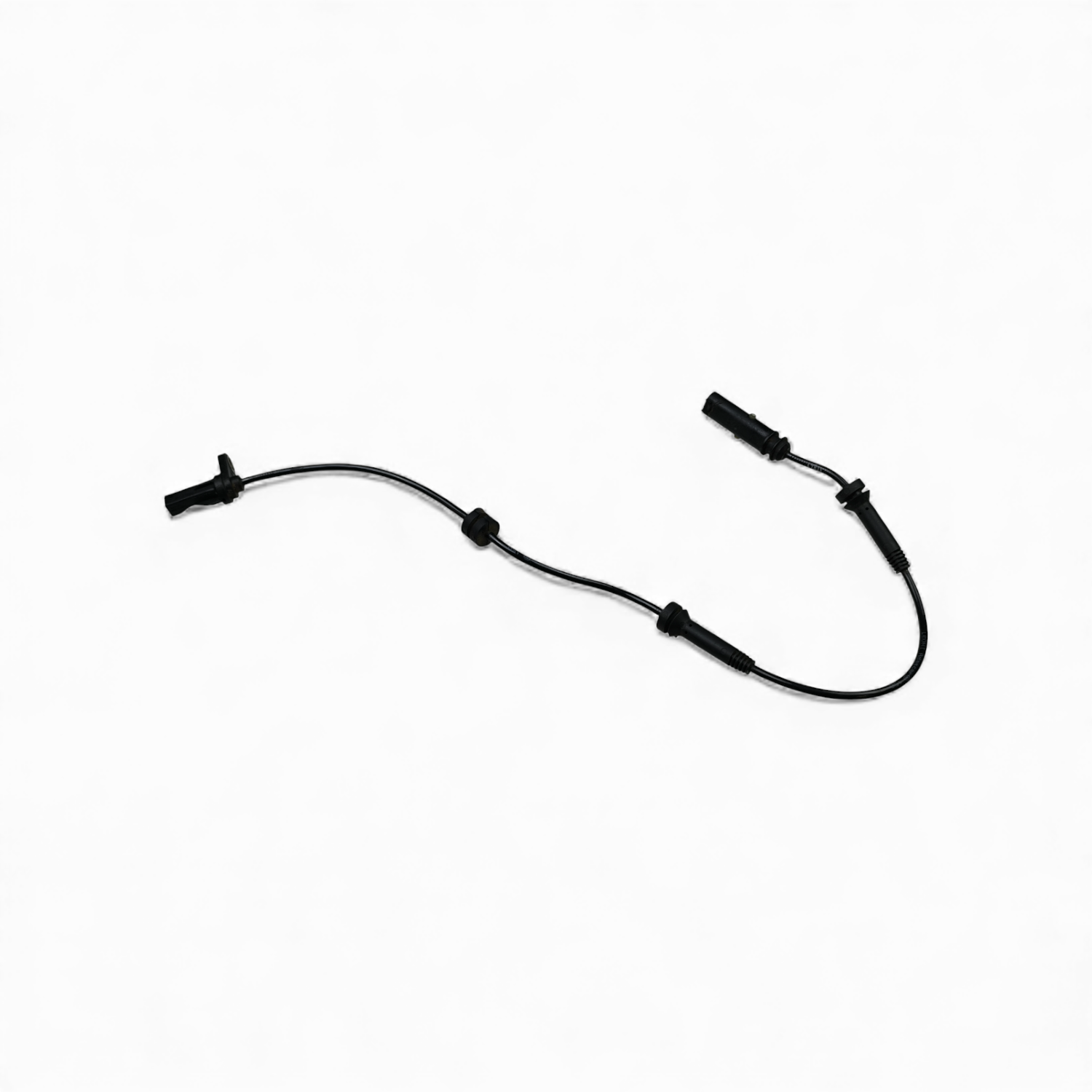 IMG_20251211_093128 Sensor Freio Abs Dianteiro Bmw 320I F30 2013 2015 2017 - Imagem 1