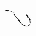 Sensor Freio Abs Dianteiro Bmw 320I F30 2013 2015 2017 - Imagem 3