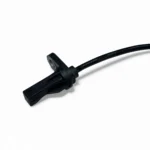 Sensor Freio Abs Dianteiro Bmw 320I F30 2013 2015 2017 - Imagem 2