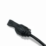 Sensor Freio Abs Dianteiro Bmw 320I F30 2013 2015 2017 - Imagem 5