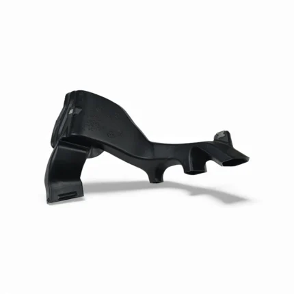 Duto Direito Difusor Ar Interno Bmw 320I F30 2013 2015 2017