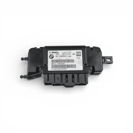 Módulo Controle Segurança Bmw 320I F30 2013 2015 2017