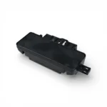 Módulo Controle Segurança Bmw 320I F30 2013 2015 2017 - Imagem 2