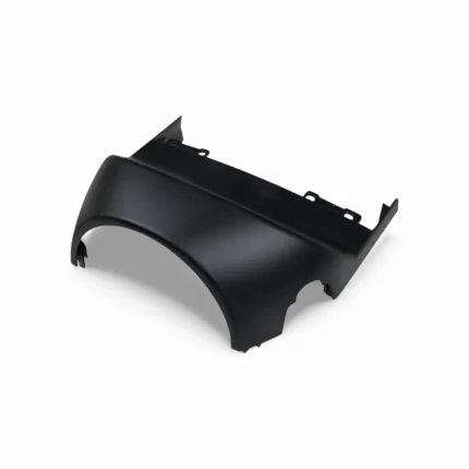 Acabamento Inferior Coluna Direção Bmw 320I F30 2013 2017