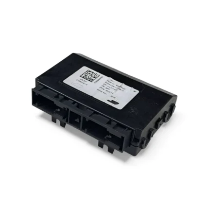 Módulo Controle Ar Condicionado Bmw 320I F30 2013 2015 2017