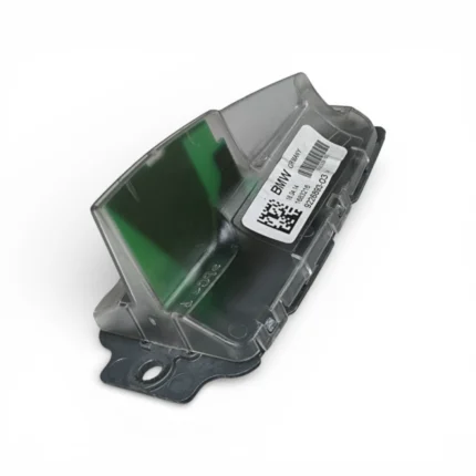 Módulo Antena Teto Bmw 320I F30 2013 2014 2015 2016 2017