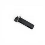 Sensor Temperatura Ar Interno Bmw 320I F30 2013 2015 2017 - Imagem 5