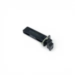 Sensor Temperatura Ar Interno Bmw 320I F30 2013 2015 2017 - Imagem 4