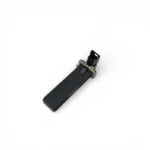 Sensor Temperatura Ar Interno Bmw 320I F30 2013 2015 2017