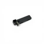 Sensor Temperatura Ar Interno Bmw 320I F30 2013 2015 2017 - Imagem 2
