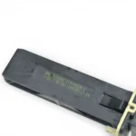 Sensor Temperatura Ar Interno Bmw 320I F30 2013 2015 2017 - Imagem 6