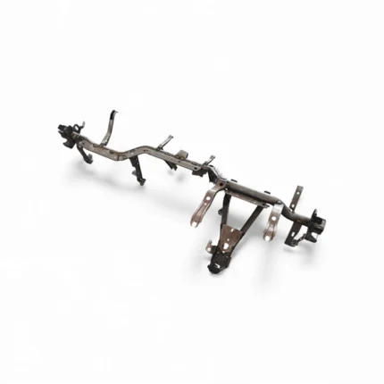 Suporte Capa Painel Interno Bmw 320I F30 2013 2015 2017 2018