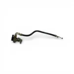 Cabo Sensor Polo Negativo Bateria Bmw 320I F30 2013 15 2017 - Imagem 4