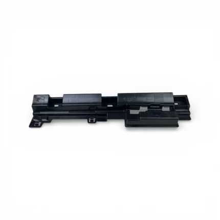 Suporte Central L3 Spoiler Lateral Esquerda Bmw 320i F30 2013 a 2018