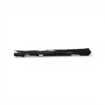 Spoiler Saia Lateral Esquerda Bmw 320I F30 2013 2015 2017