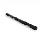 Spoiler Saia Lateral Esquerda Bmw 320I F30 2013 2015 2017 - Imagem 4