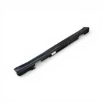 Spoiler Saia Lateral Esquerda Bmw 320I F30 2013 2015 2017 - Imagem 5