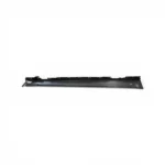 Spoiler Saia Lateral Esquerda Bmw 320I F30 2013 2015 2017 - Imagem 7
