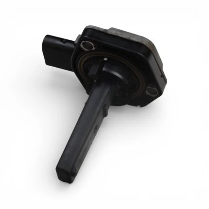 Sensor Nível Óleo Motor Bmw 320i F30 2013 14 15 16 2017