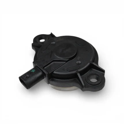 Sensor Magnético Cabeçote Bmw 320i F30 F31 2013 14 15 A 2017