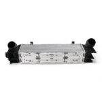 Intercooler Radiador Bmw 320i F30 2013 2014 2015 2016 2017 - Imagem 9