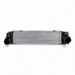 Intercooler Radiador Bmw 320i F30 2013 2014 2015 2016 2017