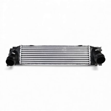 Intercooler Radiador Bmw 320i F30 2013 2014 2015 2016 2017