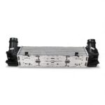 Intercooler Radiador Bmw 320i F30 2013 2014 2015 2016 2017 - Imagem 7